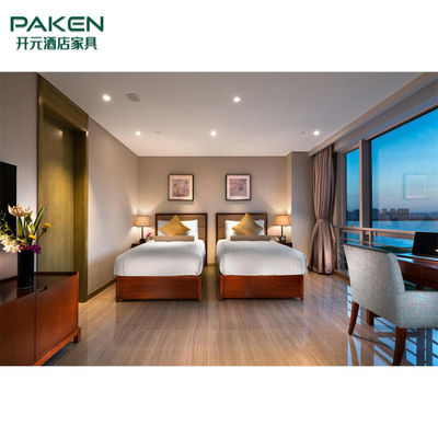 Over 10 Years Experience Factory Suppliers For Hotel Customized Furniture